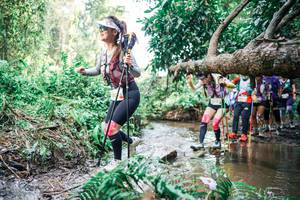 BIB: 
                            <button type="button" onclick="openModal(25516972)" class="btn btn-primary btn-sm float-right btn-popup" data-toggle="modal" data-target=".modal-high-quality">
                        <i class="fas fa-shopping-cart"></i> Add to Cart
                    </button>
                                            <button type="button" onclick="isThisMe(25516972, true)" class="btn btn-success btn-sm float-right btn-popup btn-isme hidden" data-toggle="tooltip" data-placement="bottom" title="นี่คือรูปของคุณใช่ไหม คลิกที่นี่เพื่อเอาเข้าอัลบั้ม">
                        <i class="fas fa-plus"></i> Add to album
                    </button>
                    <button type="button" onclick="isThisMe(25516972, false)" class="btn btn-warning btn-sm float-right btn-popup btn-isnotme hidden">
                        <i class="fas fa-ban"></i> Remove from album
                    </button>